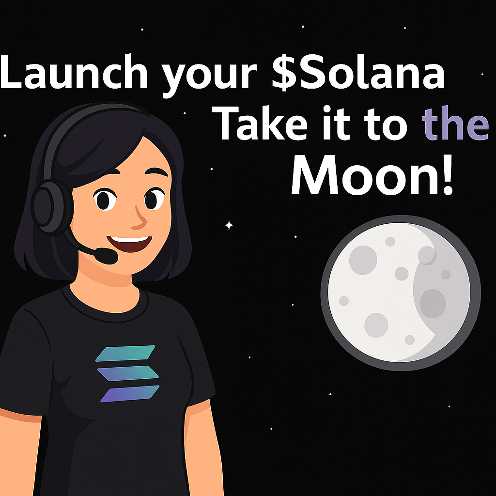 Luna Logo